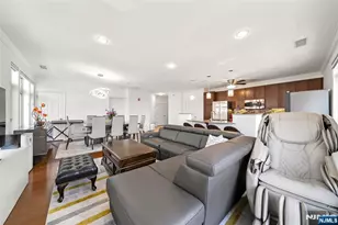 3310 Riverview Ave 310, Englewood, NJ 07631 - Photo 5