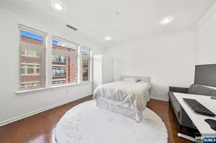 3310 Riverview Ave 310, Englewood, NJ 07631 - Photo 11
