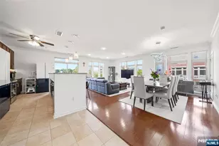 3310 Riverview Ave 310, Englewood, NJ 07631 - Photo 3