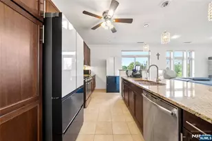 3310 Riverview Ave 310, Englewood, NJ 07631 - Photo 7
