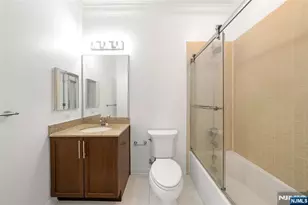 3310 Riverview Ave 310, Englewood, NJ 07631 - Photo 13