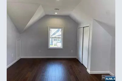 531 Saddle River Road, Saddle Brook Township, NJ 07663 - Photo 13