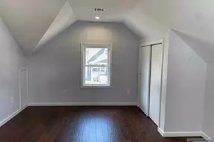 531 Saddle River Rd, Saddle Brook Township, NJ 07663 - Photo 13