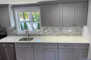 531 Saddle River Rd, Saddle Brook Township, NJ 07663 - Photo 7