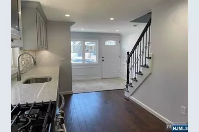 531 Saddle River Road, Saddle Brook Township, NJ 07663 - Photo 5
