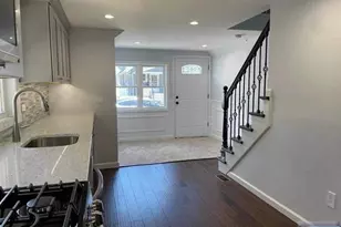 531 Saddle River Rd, Saddle Brook Township, NJ 07663 - Photo 5