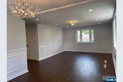 531 Saddle River Road, Saddle Brook Township, NJ 07663 - Photo 31