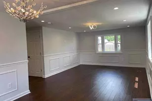 531 Saddle River Rd, Saddle Brook Township, NJ 07663 - Photo 31