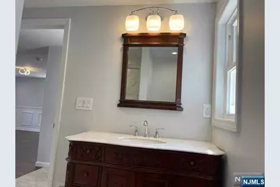 531 Saddle River Road, Saddle Brook Township, NJ 07663 - Photo 29