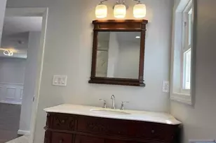 531 Saddle River Rd, Saddle Brook Township, NJ 07663 - Photo 29