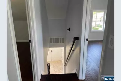 531 Saddle River Road, Saddle Brook Township, NJ 07663 - Photo 25