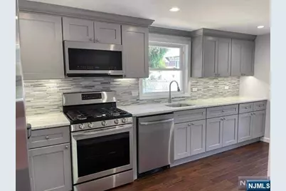 531 Saddle River Road, Saddle Brook Township, NJ 07663 - Photo 3