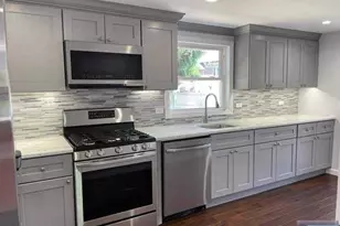 531 Saddle River Rd, Saddle Brook Township, NJ 07663 - Photo 3