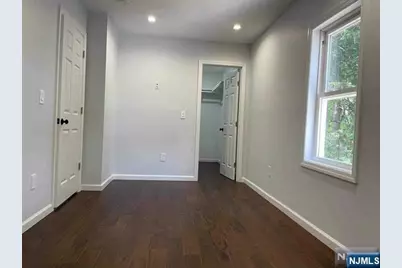 531 Saddle River Road, Saddle Brook Township, NJ 07663 - Photo 17