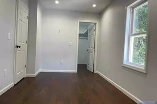 531 Saddle River Rd, Saddle Brook Township, NJ 07663 - Photo 17