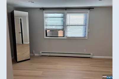 45 Fairmount Avenue 2 #2, Maywood, NJ 07607 - Photo 31