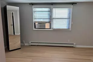 45 Fairmount Ave 2, Maywood, NJ 07607 - Photo 31