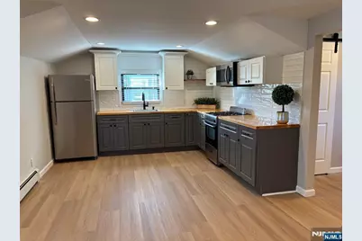 45 Fairmount Avenue 2 #2, Maywood, NJ 07607 - Photo 9