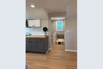 45 Fairmount Avenue 2 #2, Maywood, NJ 07607 - Photo 5