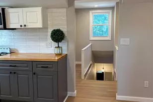 45 Fairmount Ave 2, Maywood, NJ 07607 - Photo 5