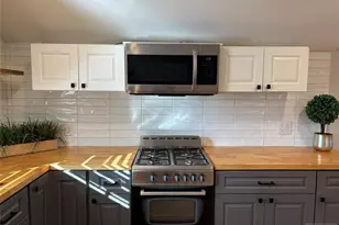 45 Fairmount Ave 2, Maywood, NJ 07607 - Photo 7