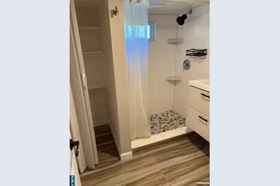 45 Fairmount Avenue 2 #2, Maywood, NJ 07607 - Photo 17
