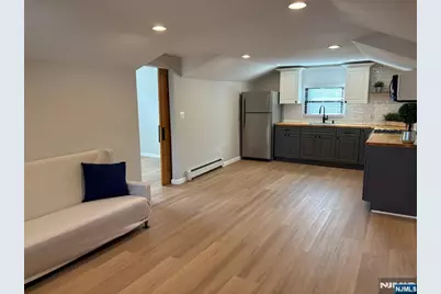 45 Fairmount Avenue 2 #2, Maywood, NJ 07607 - Photo 3