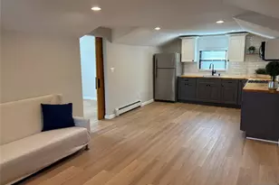 45 Fairmount Ave 2, Maywood, NJ 07607 - Photo 3