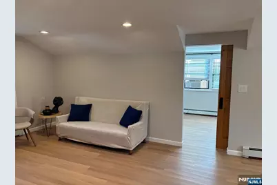 45 Fairmount Avenue 2 #2, Maywood, NJ 07607 - Photo 15