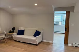 45 Fairmount Ave 2, Maywood, NJ 07607 - Photo 15