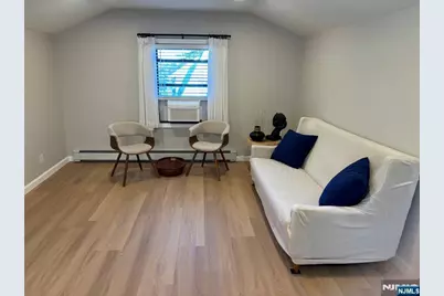 45 Fairmount Avenue 2 #2, Maywood, NJ 07607 - Photo 21