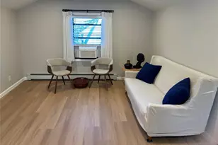 45 Fairmount Ave 2, Maywood, NJ 07607 - Photo 21