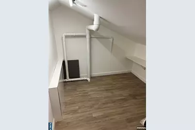 45 Fairmount Avenue 2 #2, Maywood, NJ 07607 - Photo 35