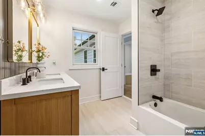 613 Hillcrest Road, Ridgewood, NJ 07450 - Photo 21