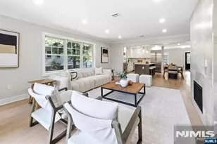 613 Hillcrest Rd, Ridgewood, NJ 07450 - Photo 11