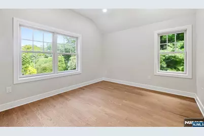 613 Hillcrest Road, Ridgewood, NJ 07450 - Photo 19