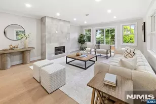 613 Hillcrest Rd, Ridgewood, NJ 07450 - Photo 9