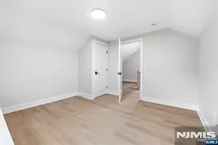 613 Hillcrest Rd, Ridgewood, NJ 07450 - Photo 25