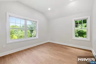 613 Hillcrest Rd, Ridgewood, NJ 07450 - Photo 21