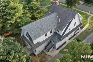 613 Hillcrest Rd, Ridgewood, NJ 07450 - Photo 31