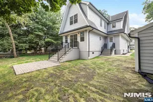 613 Hillcrest Rd, Ridgewood, NJ 07450 - Photo 33
