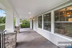613 Hillcrest Rd, Ridgewood, NJ 07450 - Photo 3