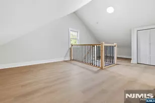 613 Hillcrest Rd, Ridgewood, NJ 07450 - Photo 27
