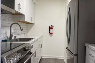 293-307 Main Street 2, Belleville, NJ 07109 - Photo 13