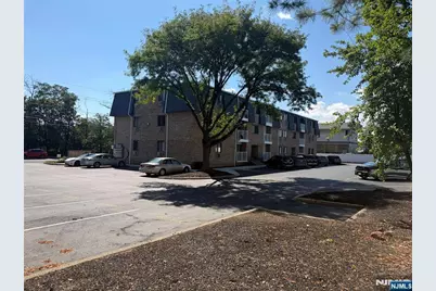 293-307 Main Street 2 #2, Belleville, NJ 07109 - Photo 9