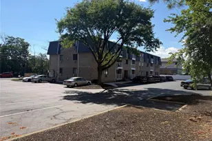 293-307 Main Street 2, Belleville, NJ 07109 - Photo 9