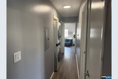 293-307 Main Street 2 #2, Belleville, NJ 07109 - Photo 5