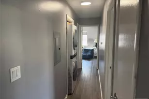 293-307 Main Street 2, Belleville, NJ 07109 - Photo 5