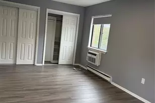 293-307 Main Street 2, Belleville, NJ 07109 - Photo 15