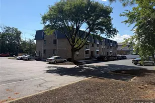 293-307 Main Street 2, Belleville, NJ 07109 - Photo 9